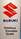Logo A. Enzweiler GmbH